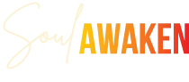 Soul Awaken
