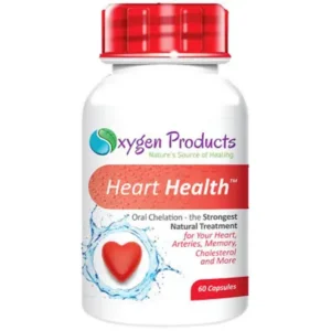 Heart Health