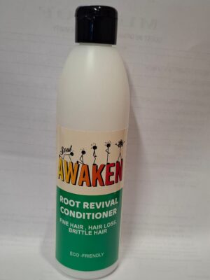 Root Revival Conditioner