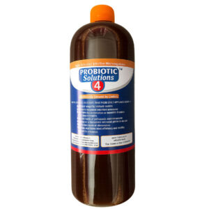 Probiotic 1 Litre