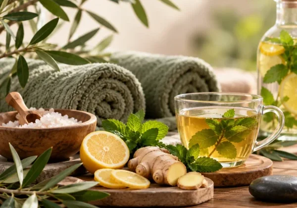 soul-awaken-detox-retreat